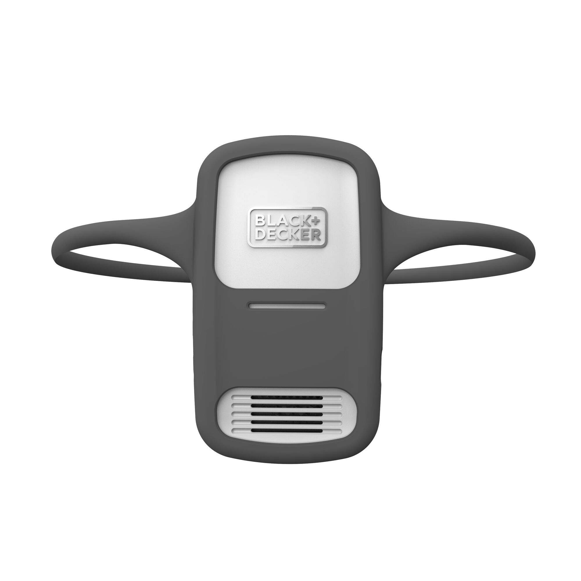 black-decker-comfortpak-heizger-t-k-hlger-t-schwarz-tragbar image 1
