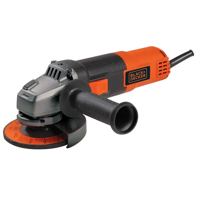 black-decker-bdeg400-winkelschleifer-115-mm-750w image 1