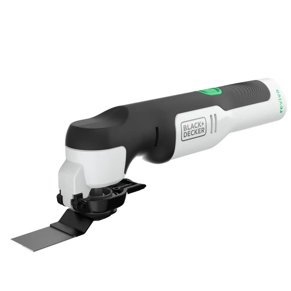black-decker-reviva-multitool-12v-max-akku-oszillierend image 1