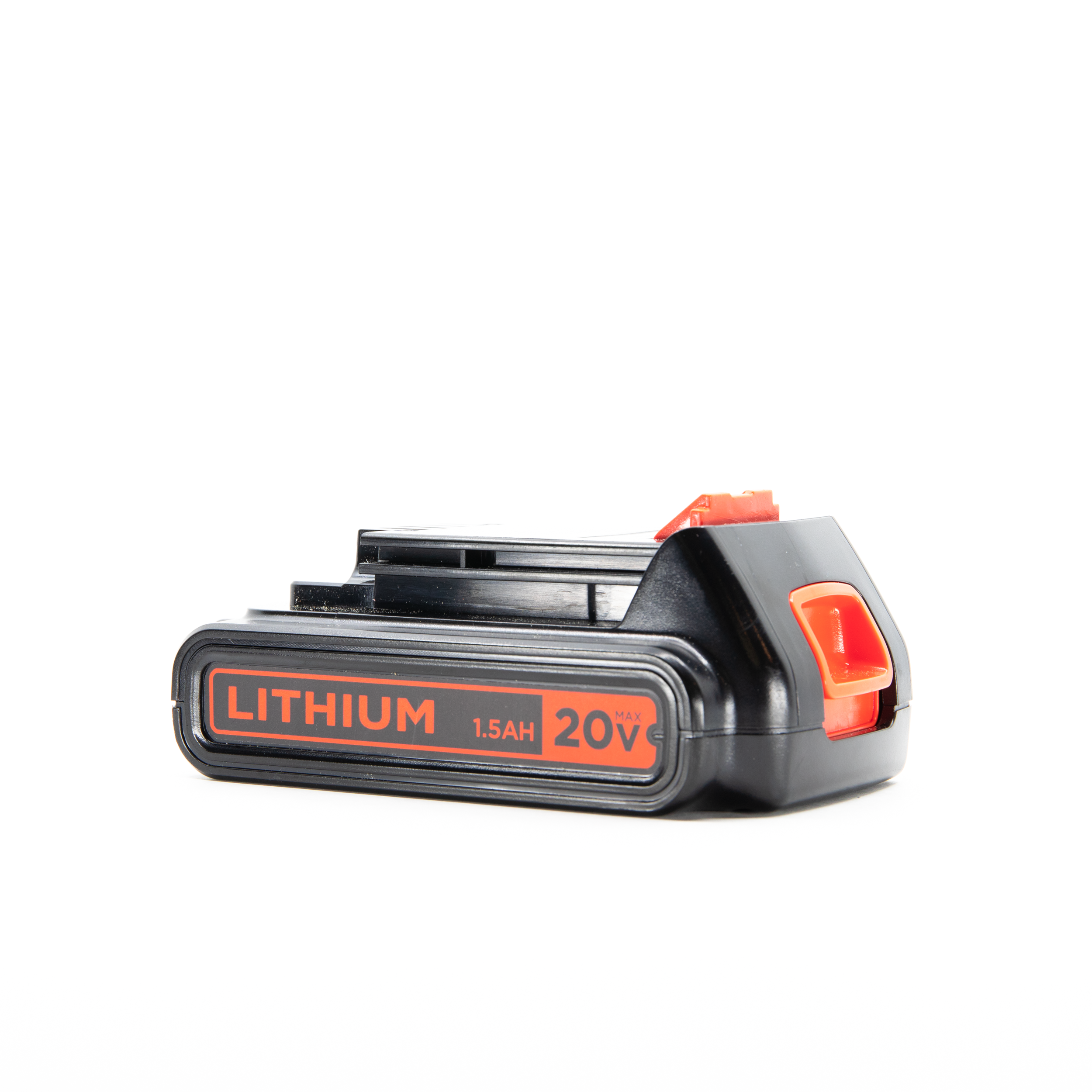 black-decker-batteries-20v-max-akku-1-5ah-powerconnect image 6