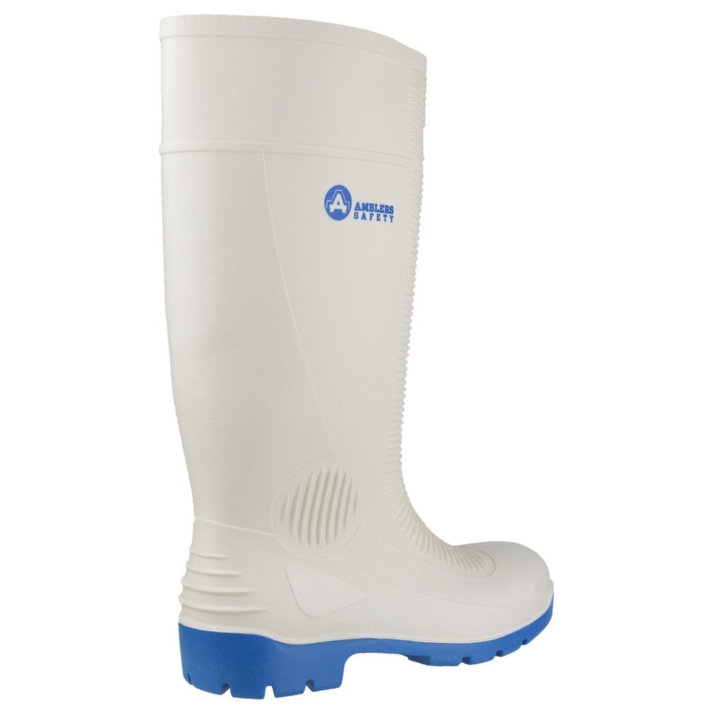 amblers-fs98-s4-sicherheitsgummistiefel-wei-lebensmittel image 2