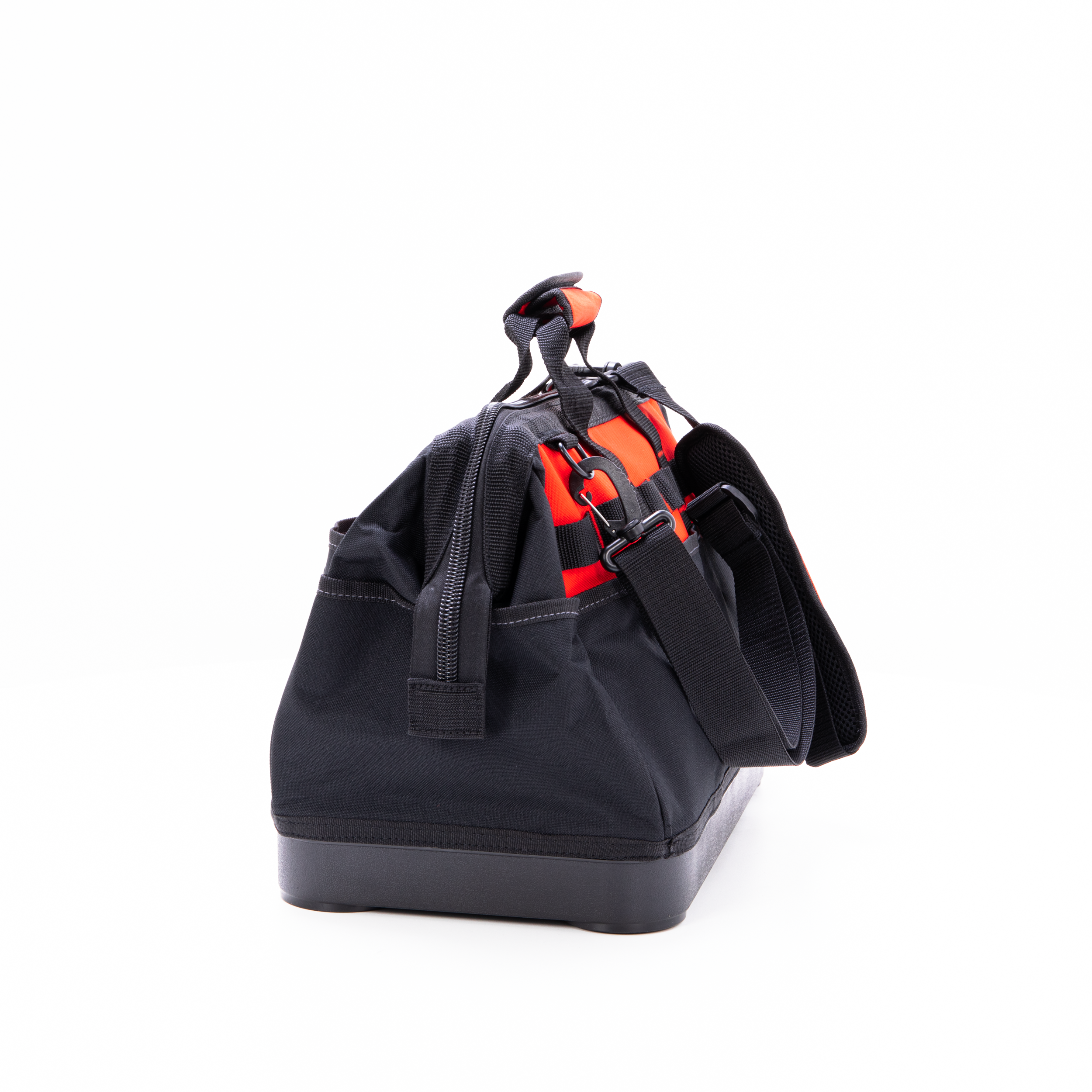 black-decker-storage-werkzeugtasche-16-zoll-40cm-mit-f-chern image 7