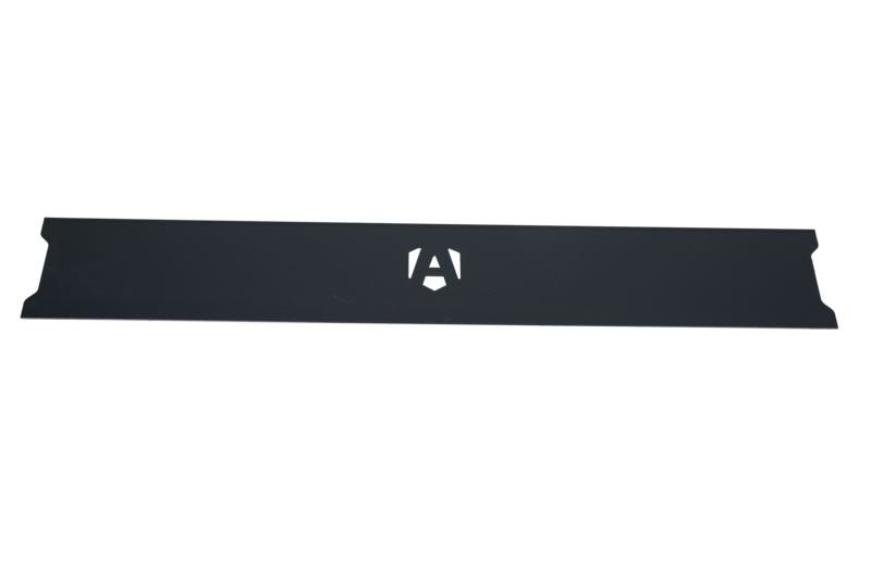 armorgard-optional-extras-divider-kit-trennwand-3er-set-boxen image 3