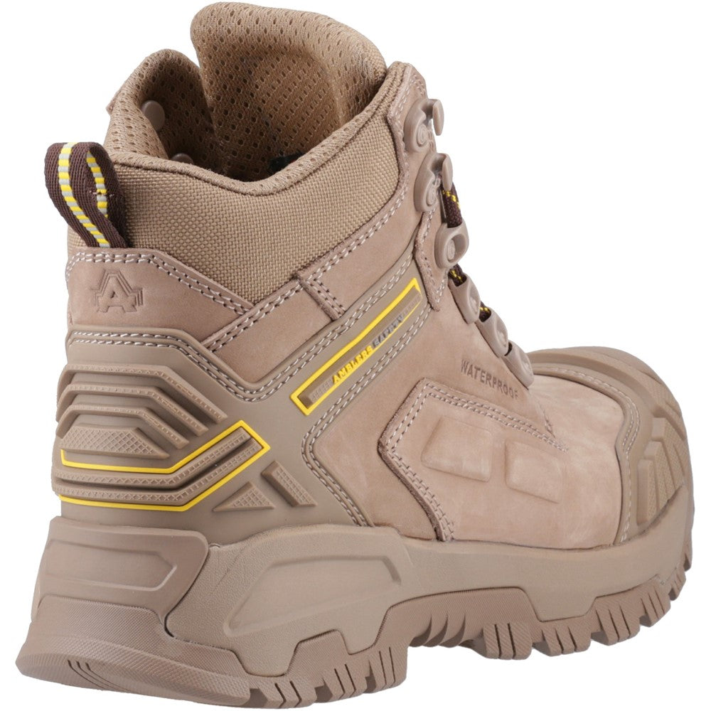 amblers-safety-as965c-stone-s7s-sr-sicherheitsstiefel-stone image 2