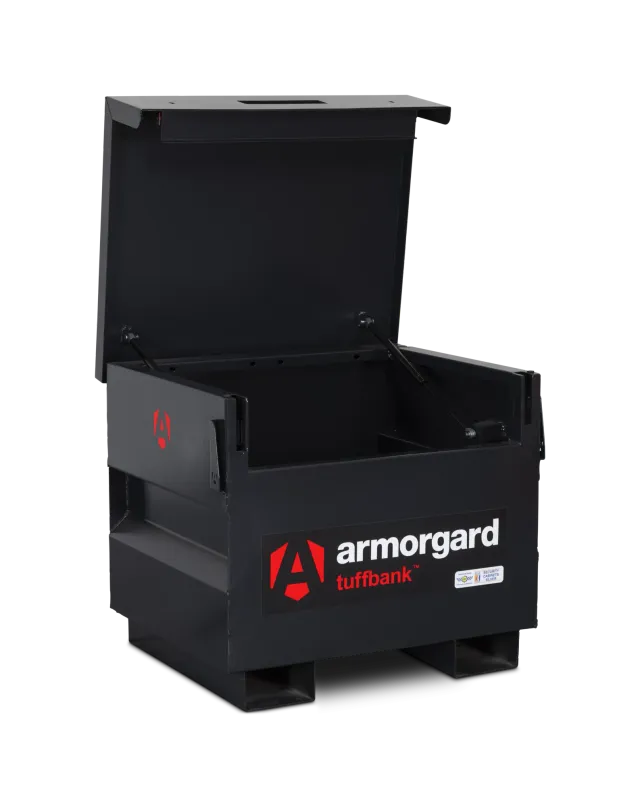 armorgard-tuffbank-tb21-werkzeugkiste-stahl-abschlie-bar image 1
