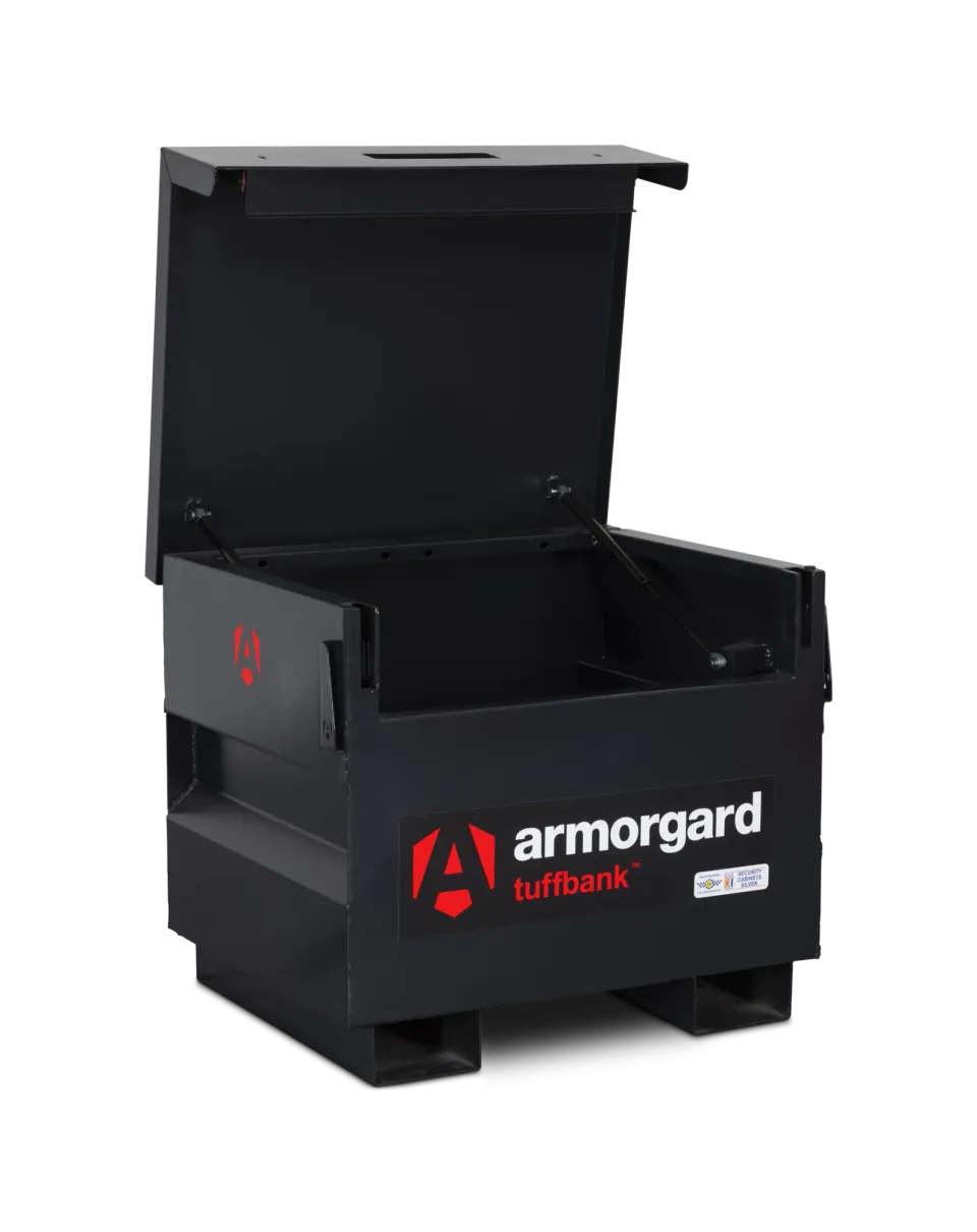 armorgard-tuffbank-tb21-werkzeugkiste-stahl-abschlie-bar image 1