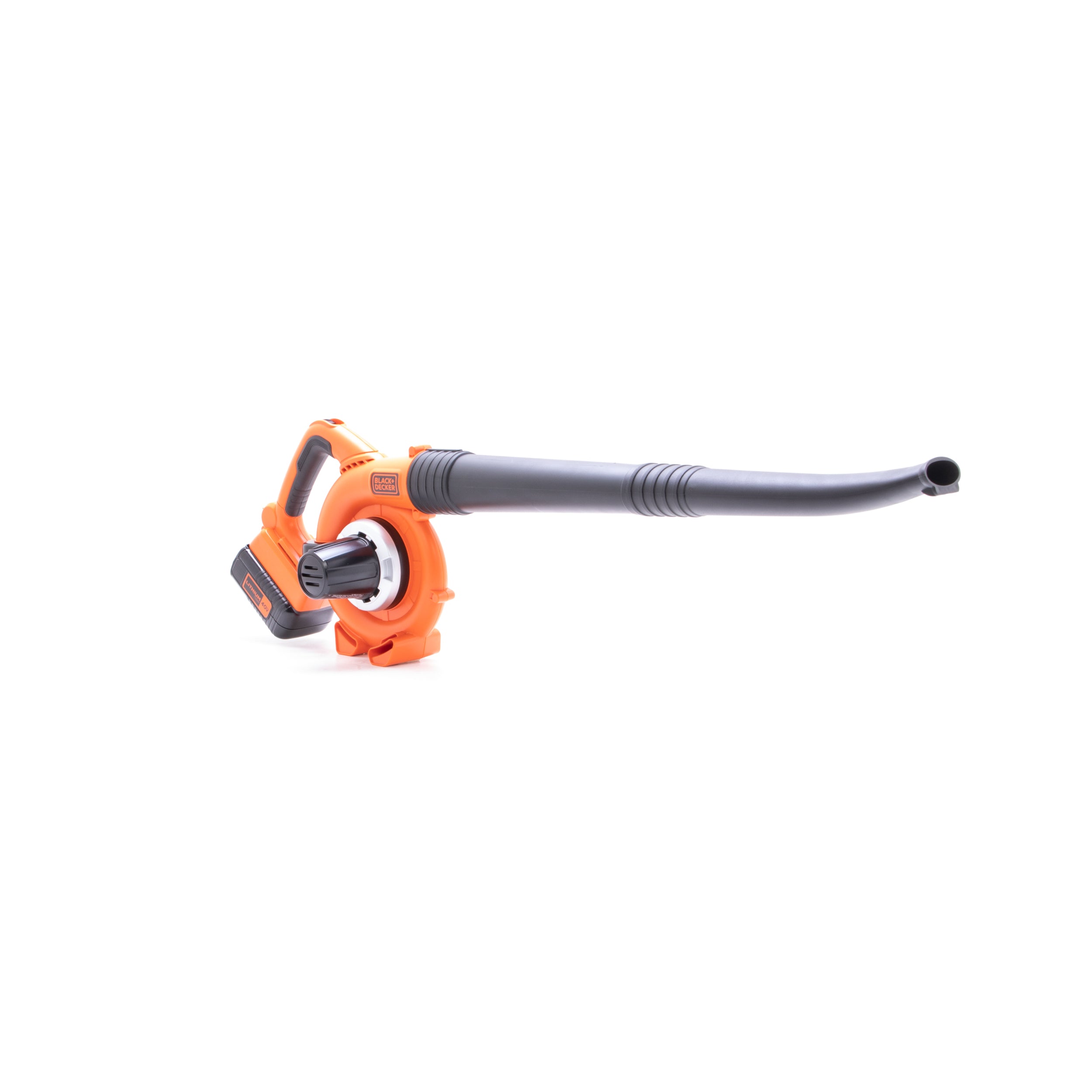 black-decker-outdoor-40v-powercommand-akku-laubbl-ser-inkl-akku image 7