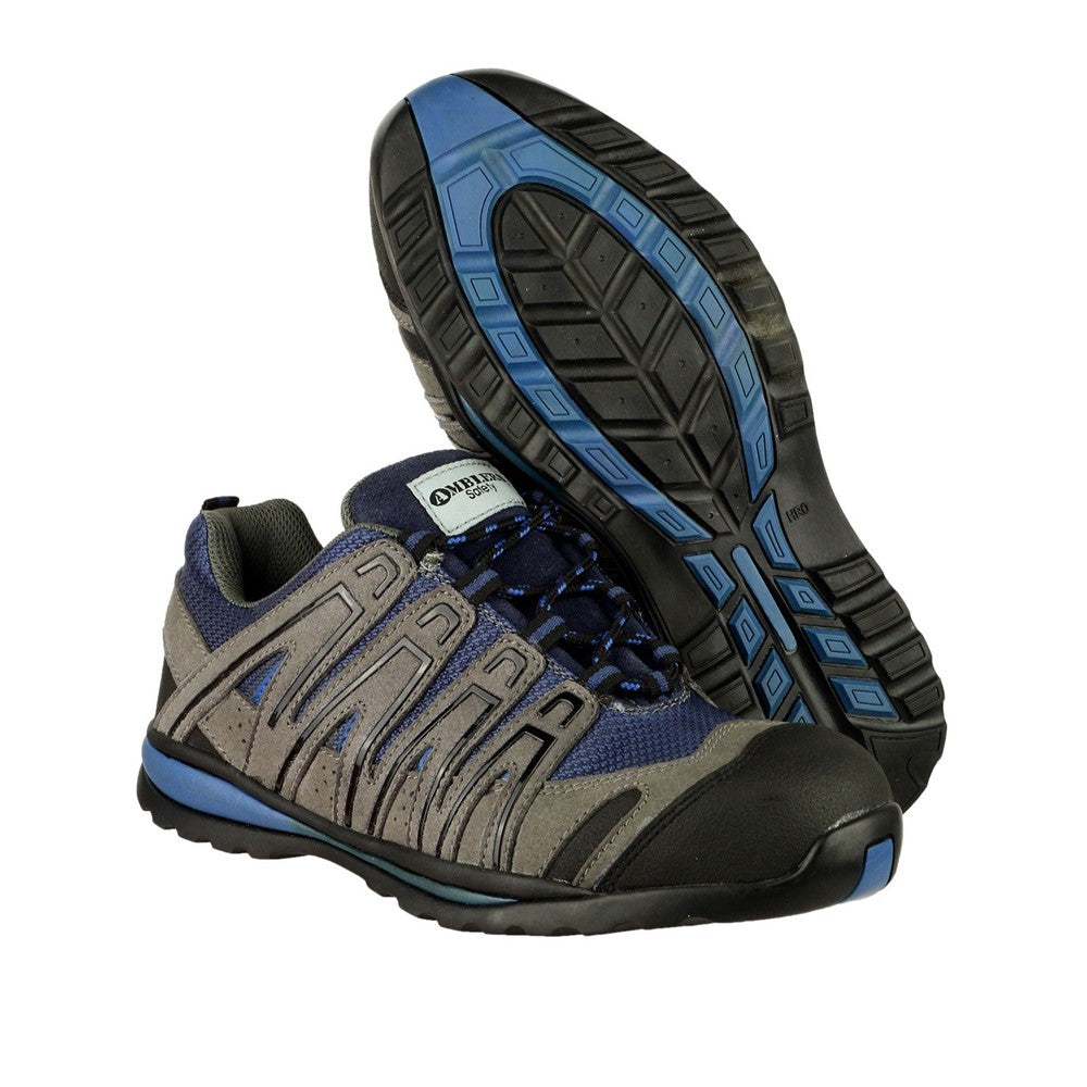 amblers-safety-trainers-fs34c-sicherheitsschuhe-blau-s1p-leicht image 3