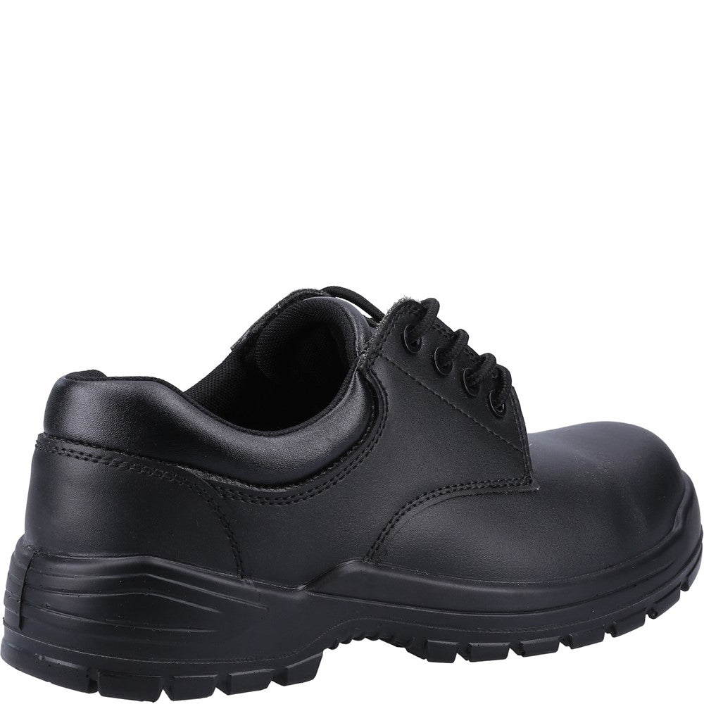 amblers-safety-fs38c-gibson-s1p-sicherheitsschuhe-schwarz image 2