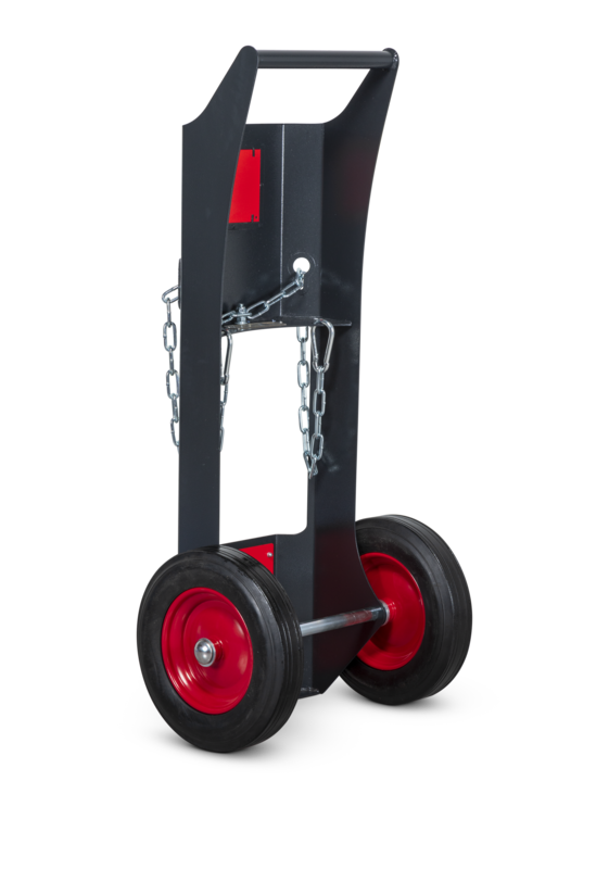armorgard-t-kart-tk1-trafokarre-200-kg-vollgummi image 5