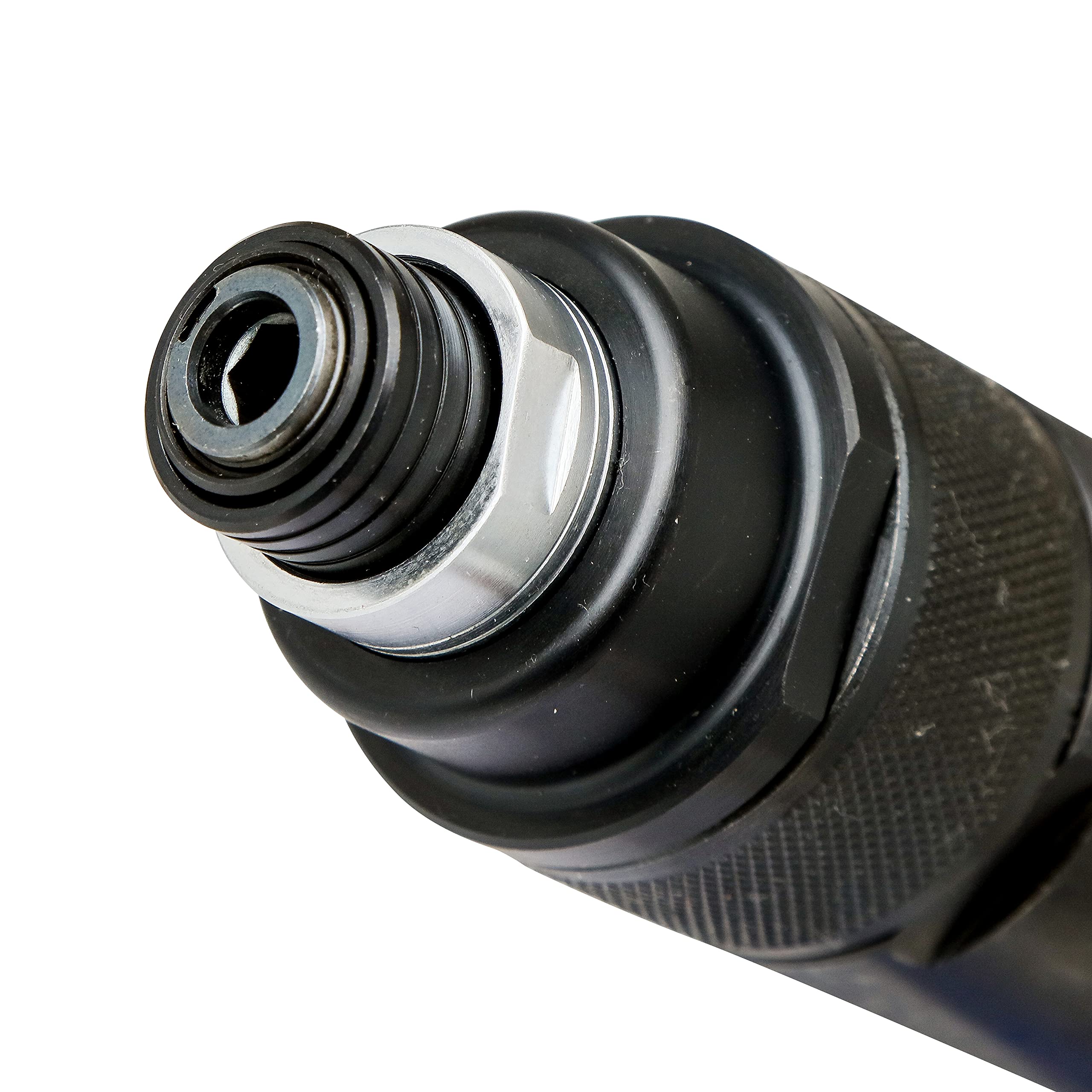abac-comp-pro-schrauber-druckluft-revolver-1-1-kg image 2