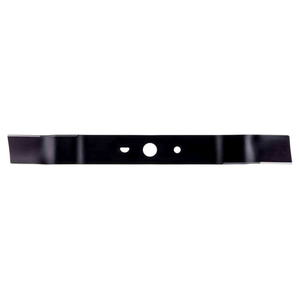 black-decker-outdoor-rasenm-hermesser-48cm-f-r-mm2000-cm2040 image 2