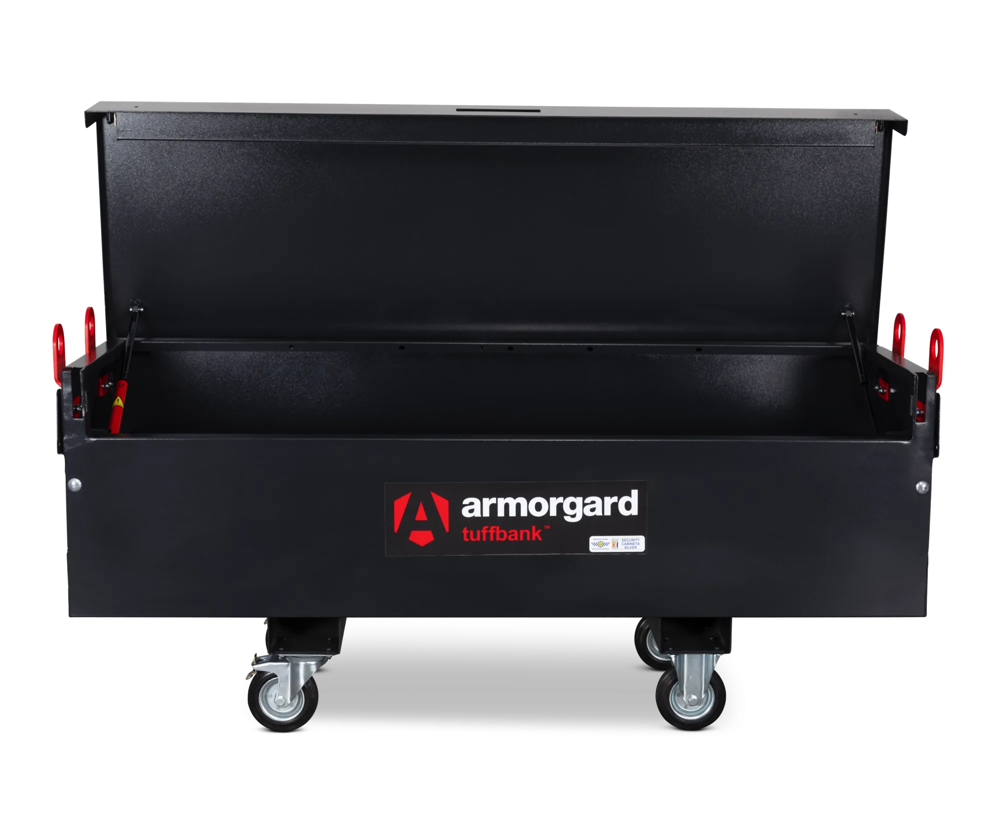 armorgard-tuffbank-tb6-werkzeugbox-stahl-1150mm image 4