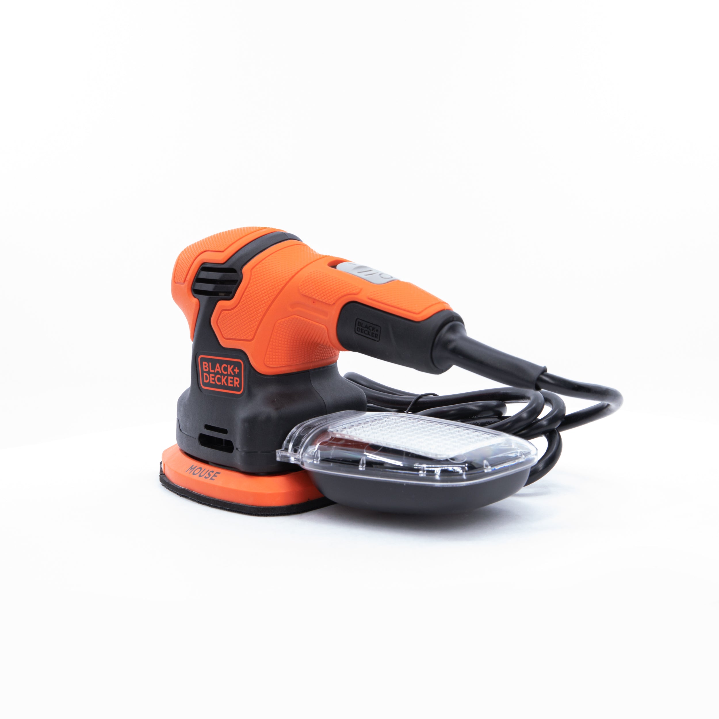 black-decker-mouse-detailschleifer-elektro-1-2a-staubbox image 7