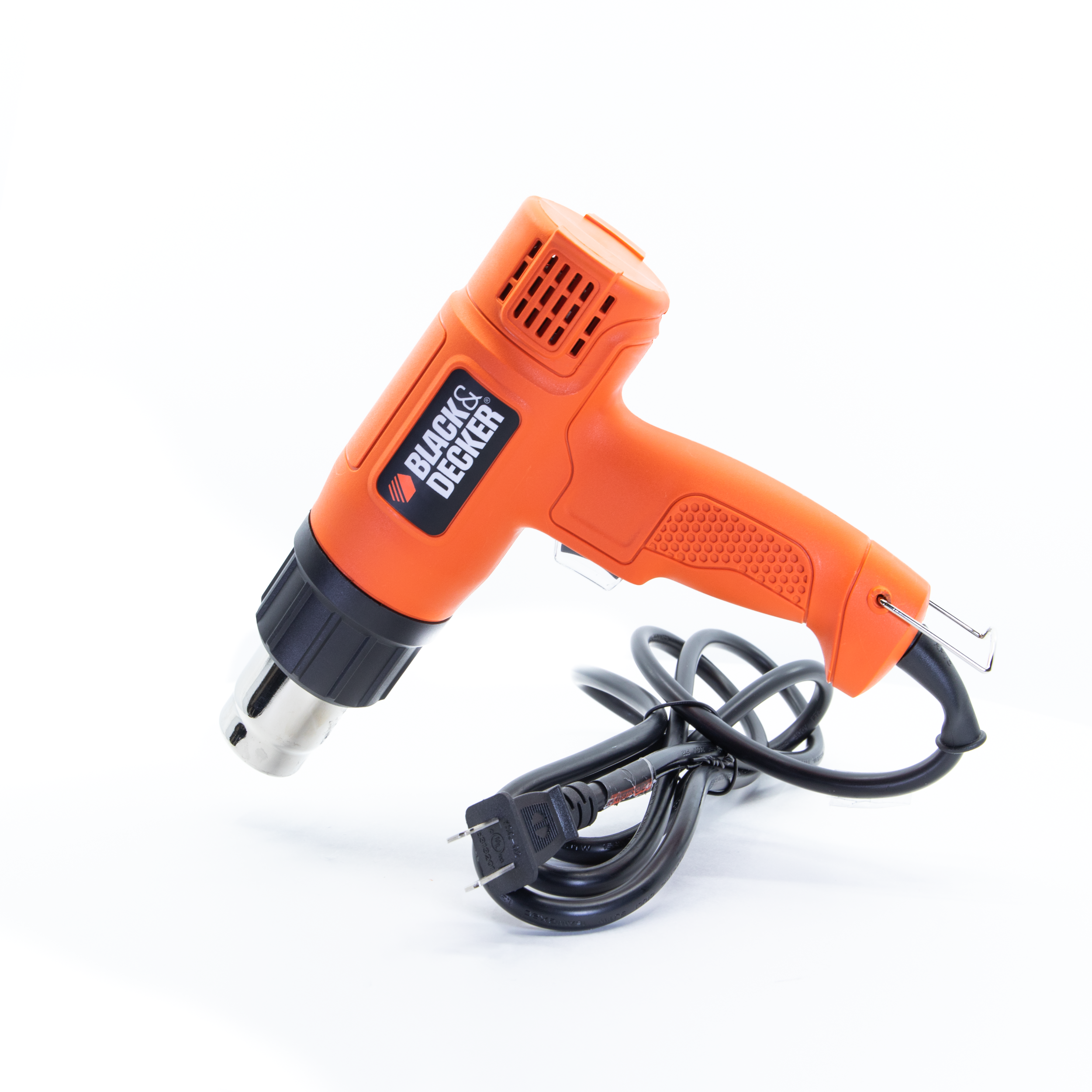 black-decker-hei-luftpistole-dual-750f-1000f-spezialwerkzeug image 4