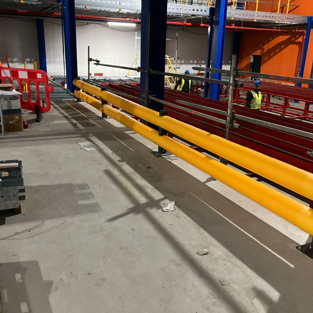 brandsafe-safety-barriers-double-bumper-barriere-rammschutz-670-mm image 6