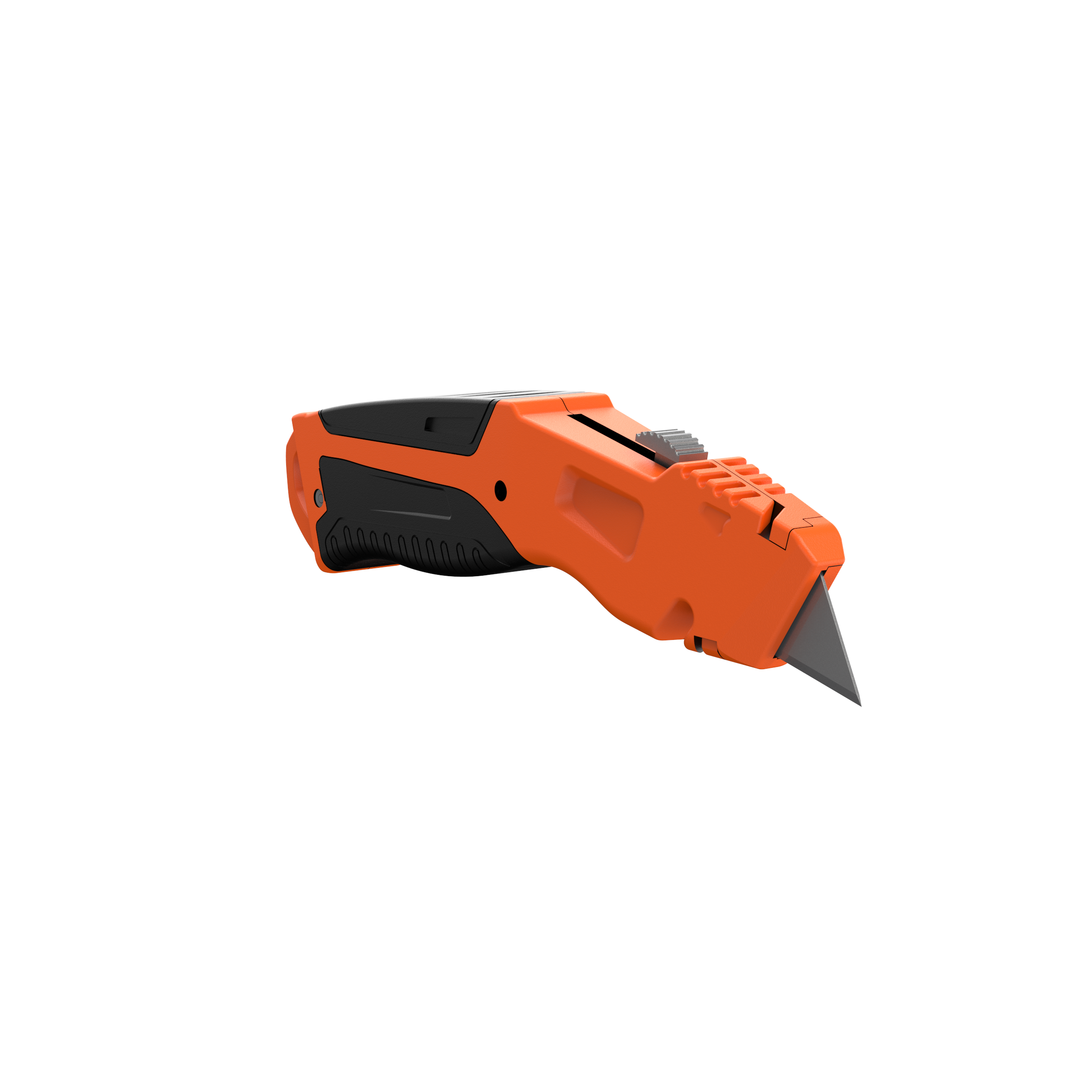 black-decker-cuttermesser-einziehbar-schnellwechsel-2er-pack image 2