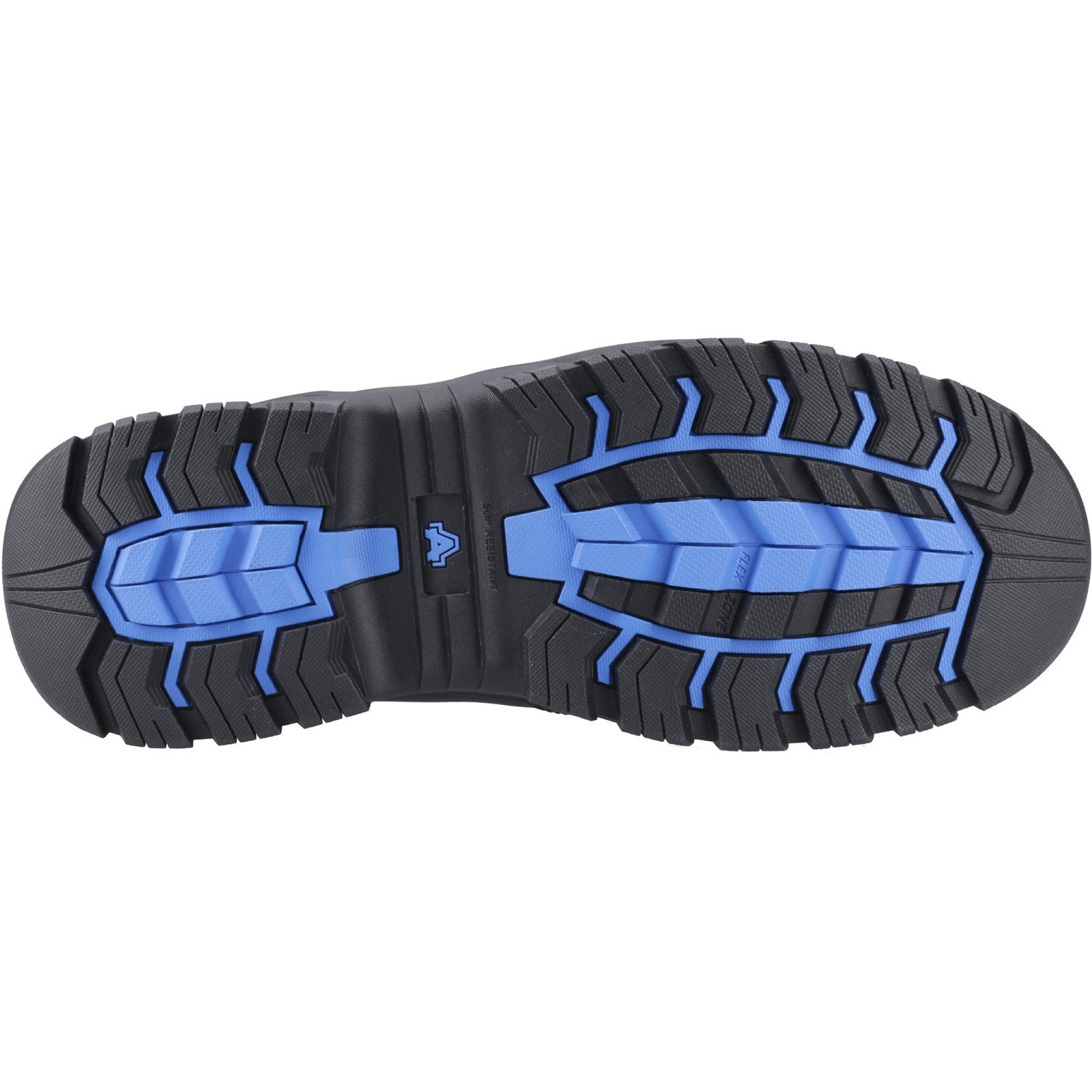 amblers-safety-as360c-rheon-s7s-sicherheitsstiefel-schwarz image 4