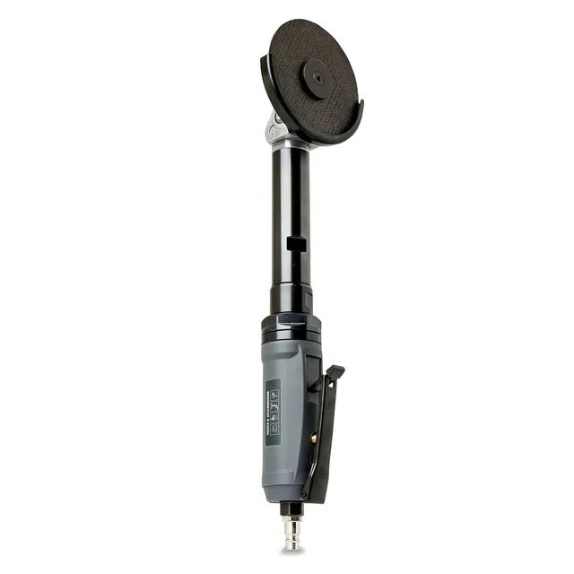 abac-druckluftwerkzeuge-pro-winkelschleifer-lang-700w image 1