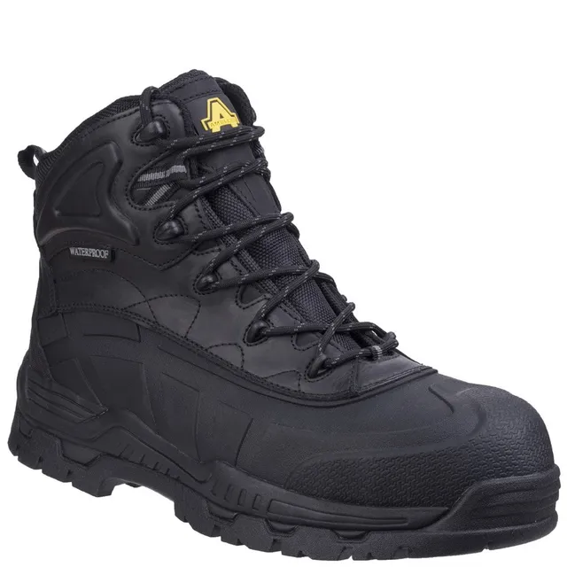 amblers-safety-orca-fs430-sicherheitsstiefel-wasserdicht image 1