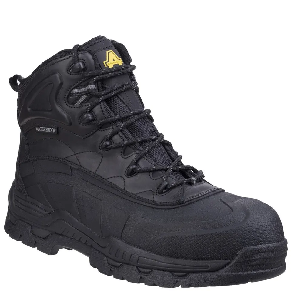 amblers-safety-orca-fs430-sicherheitsstiefel-wasserdicht image 1