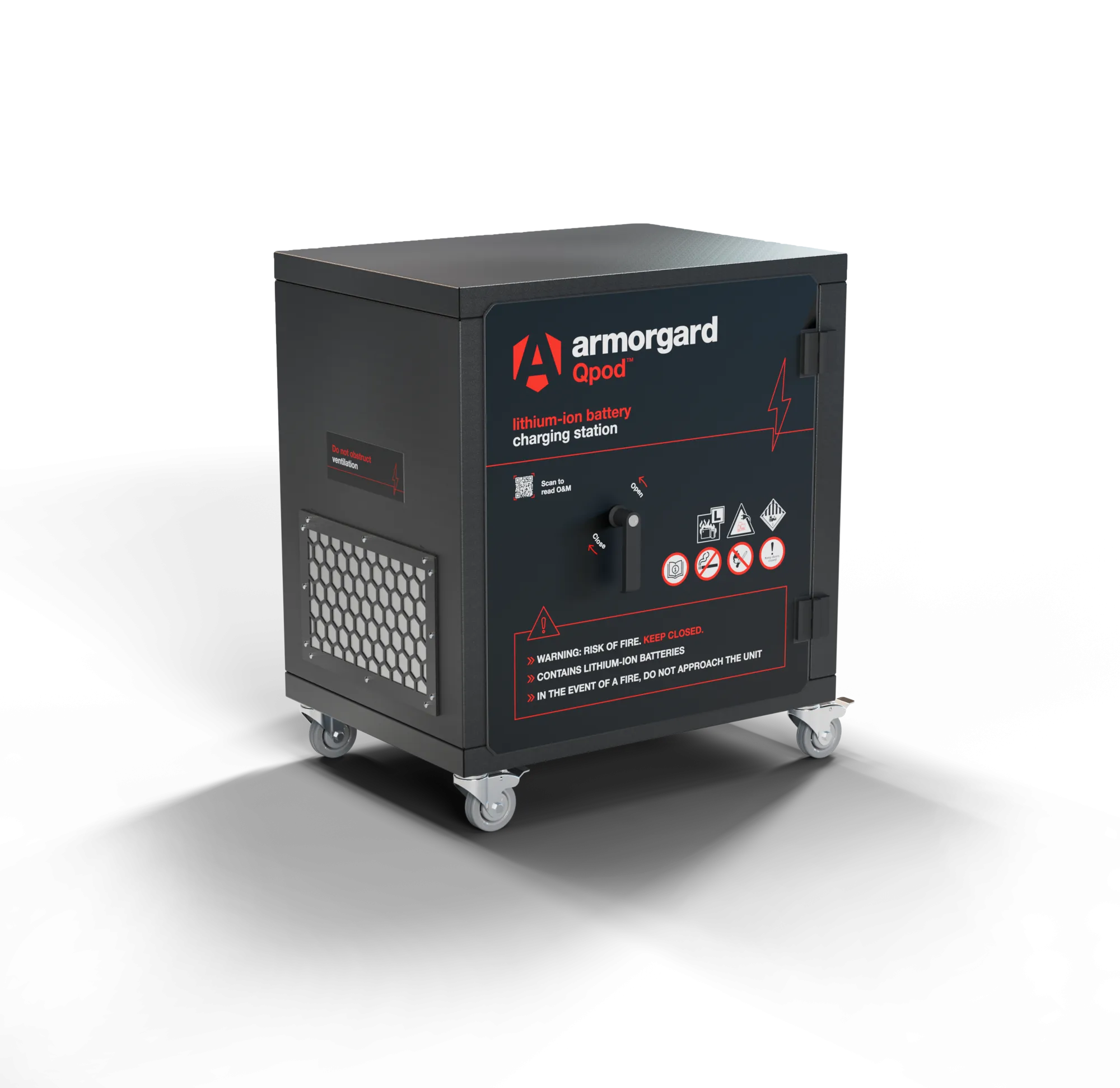 armorgard-qpod-qp1-akkuschrank-f-r-li-ion-akkus image 4