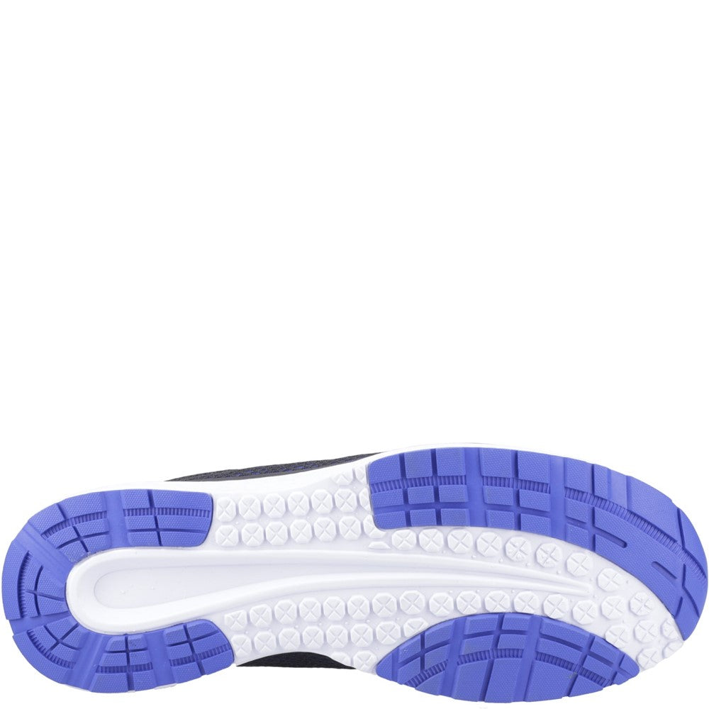 amblers-safety-fs723c-s1pl-sicherheitsschuhe-blau-leicht image 3