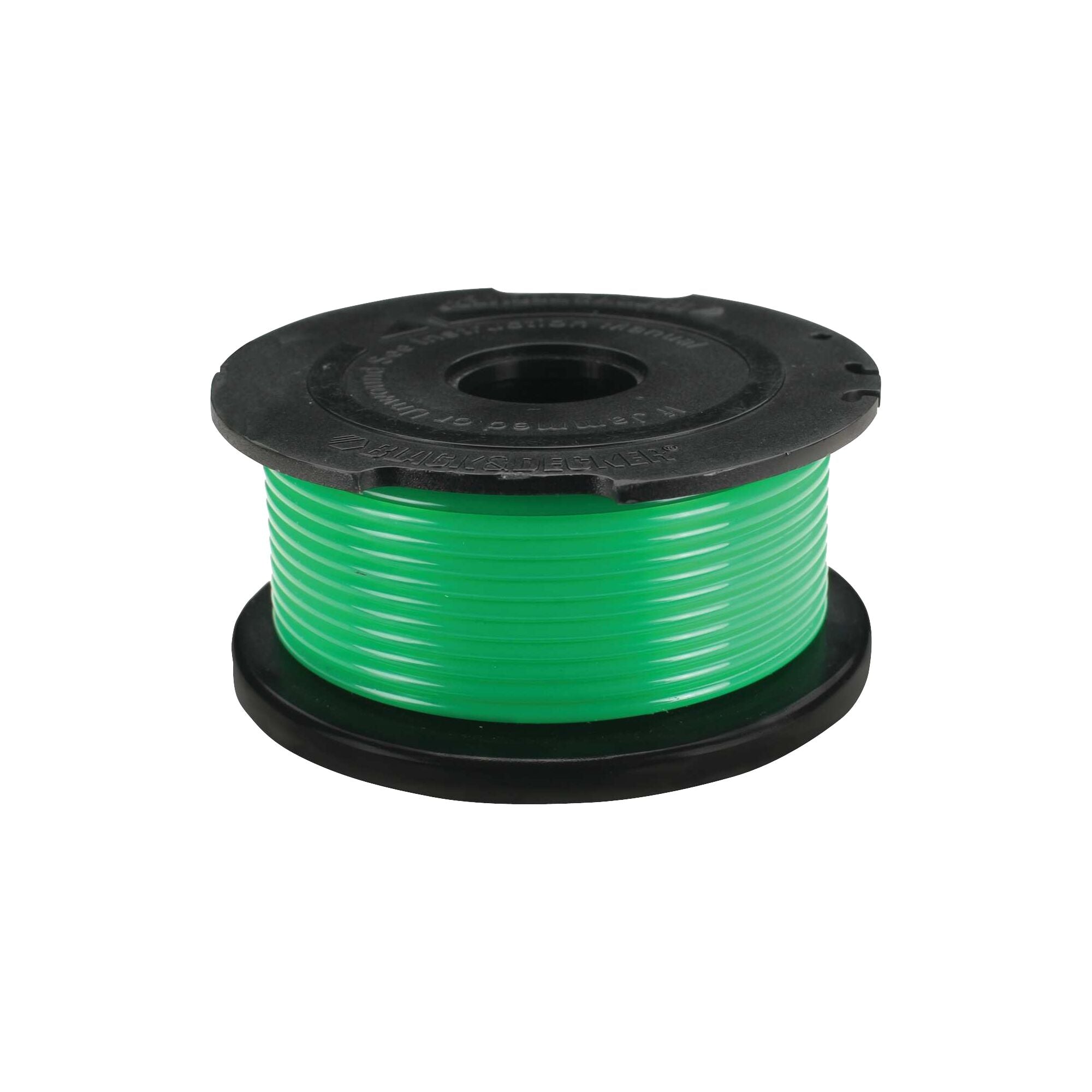 black-decker-outdoor-ersatzfadenspule-6-m-autofeed image 1