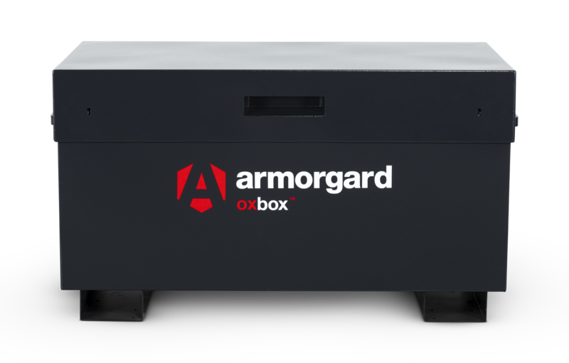 armorgard-oxbox-ox3-werkzeugbox-stahl-abschlie-bar image 8