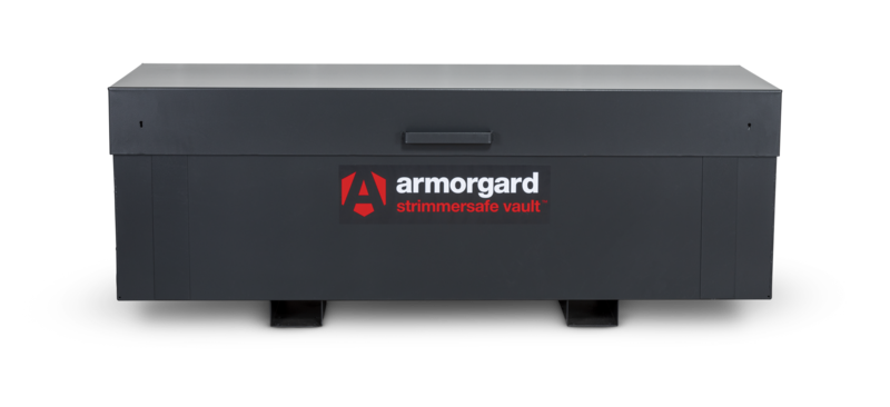 armorgard-strimmersafe-vault-ssv6-ger-tetresor-abschlie-bar image 2