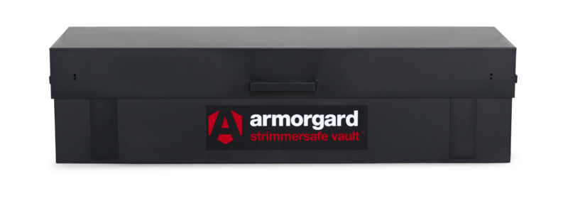 armorgard-strimmersafe-ssvx6-ger-tebox-stahl image 2
