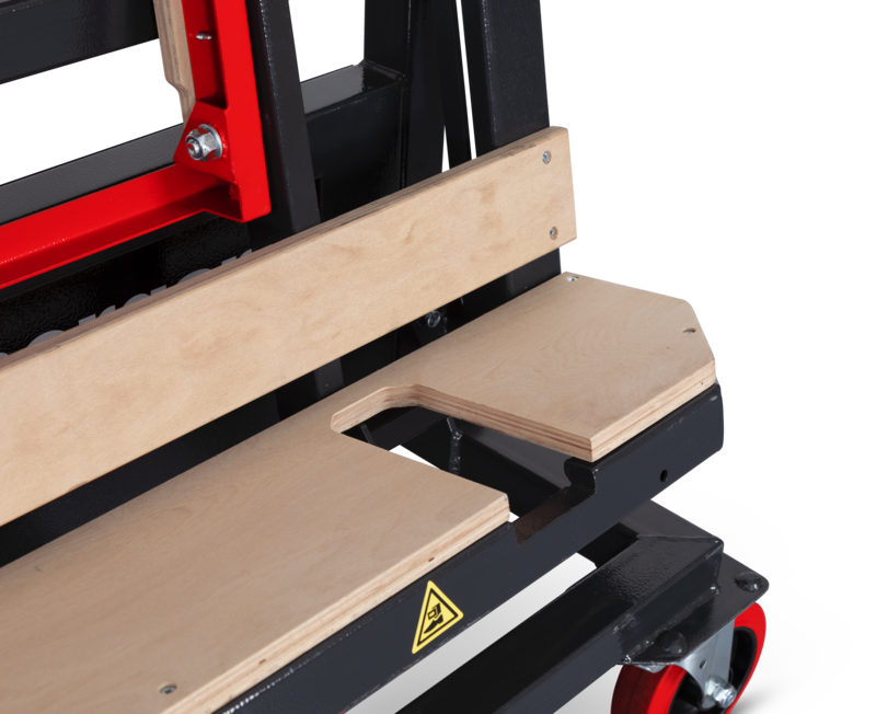 armorgard-optional-extras-wooden-board-kit-holzboden image 4