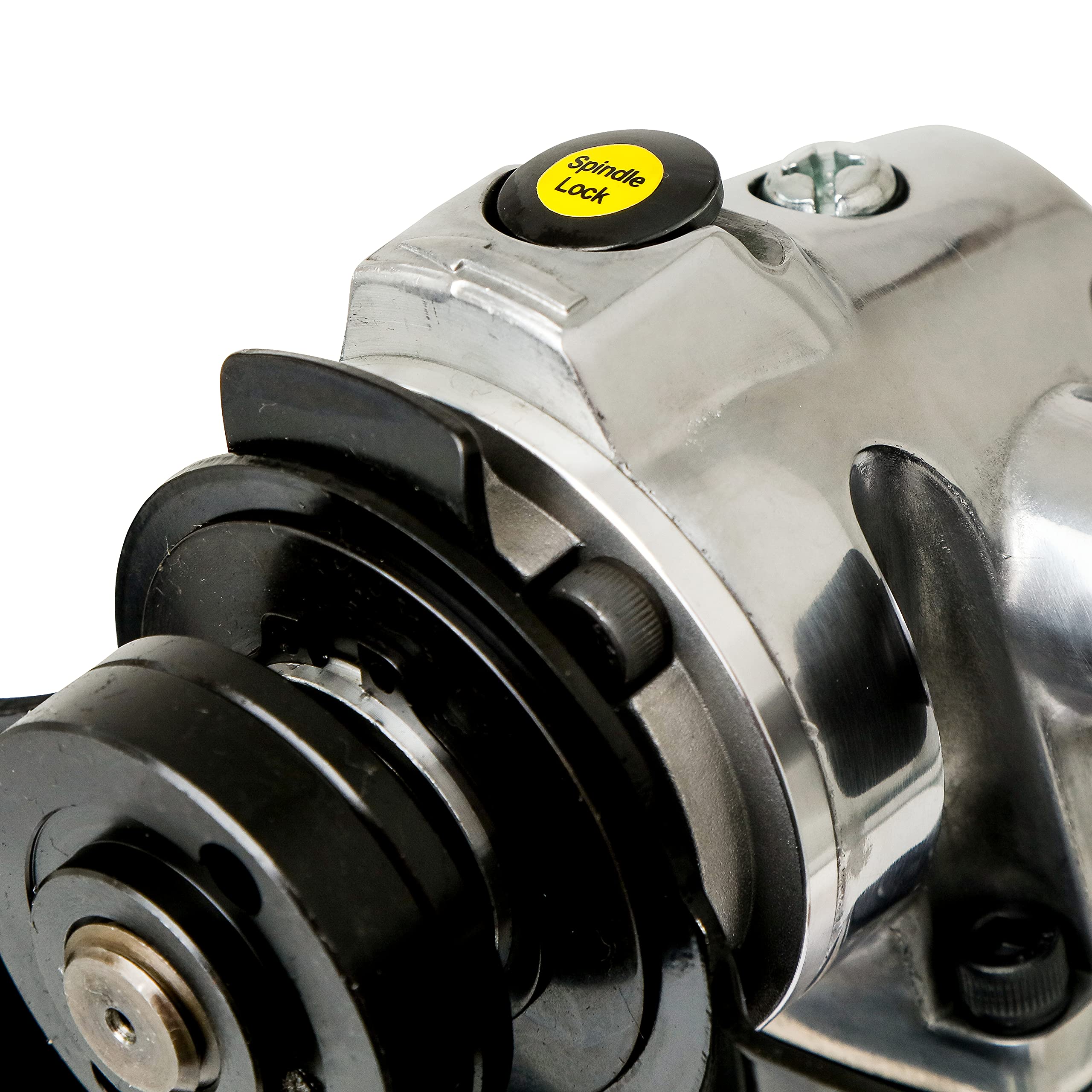 abac-comp-pro-winkelschleifer-druckluft-125-mm-2-kg image 7