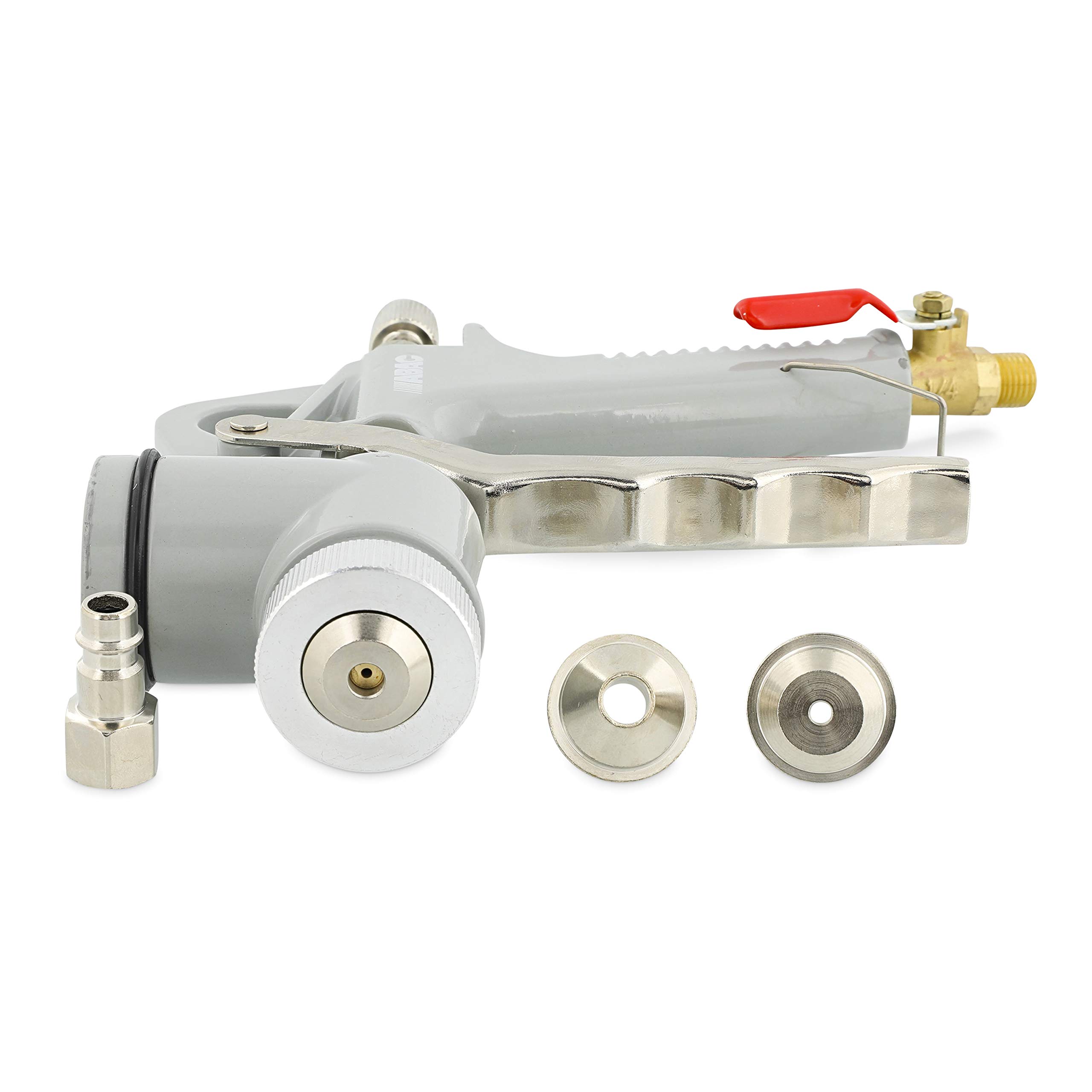abac-g-534-putzspritzpistole-4-5-l-mit-4-6-8-mm-d-sen image 6