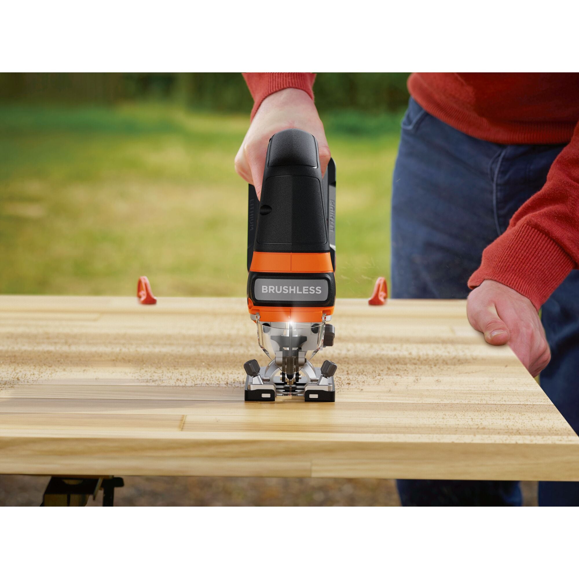 black-decker-powerconnect-20v-stichs-ge-solo-b-rstenlos image 2