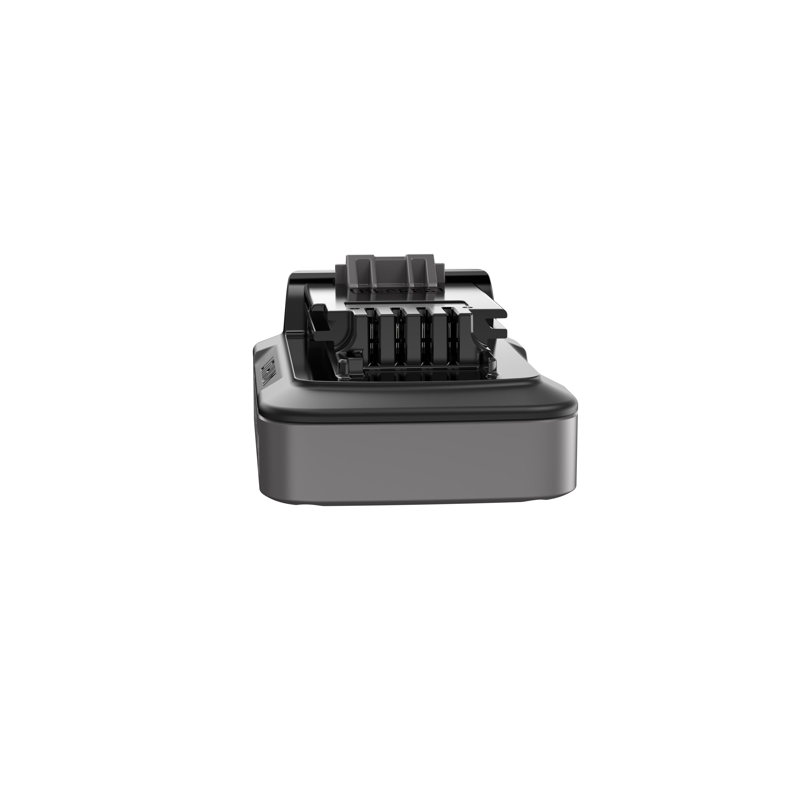 black-decker-powerconnect-20v-1-5ah-akku-mit-ladeger-t image 5