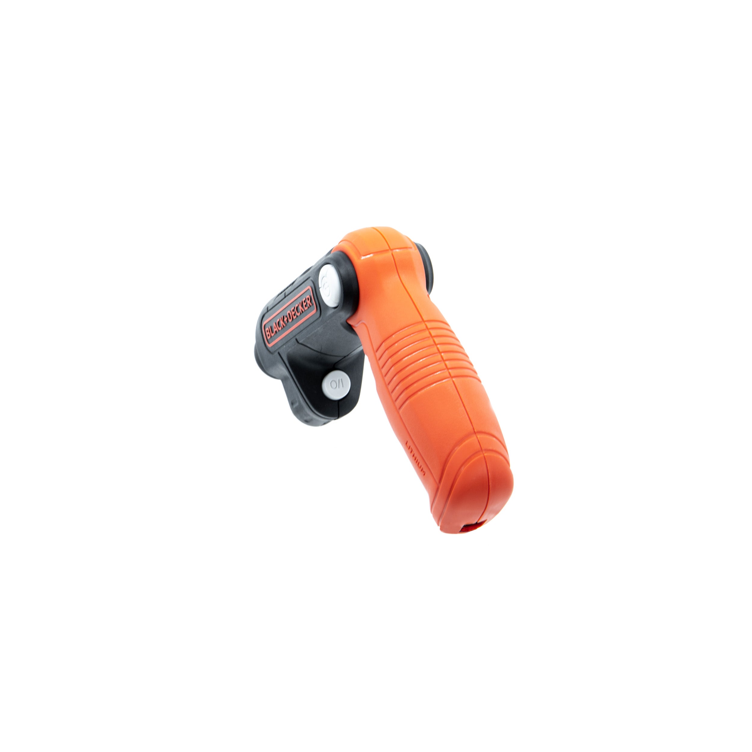 black-decker-lightdriver-4v-max-akkuschrauber-mit-lampe image 6