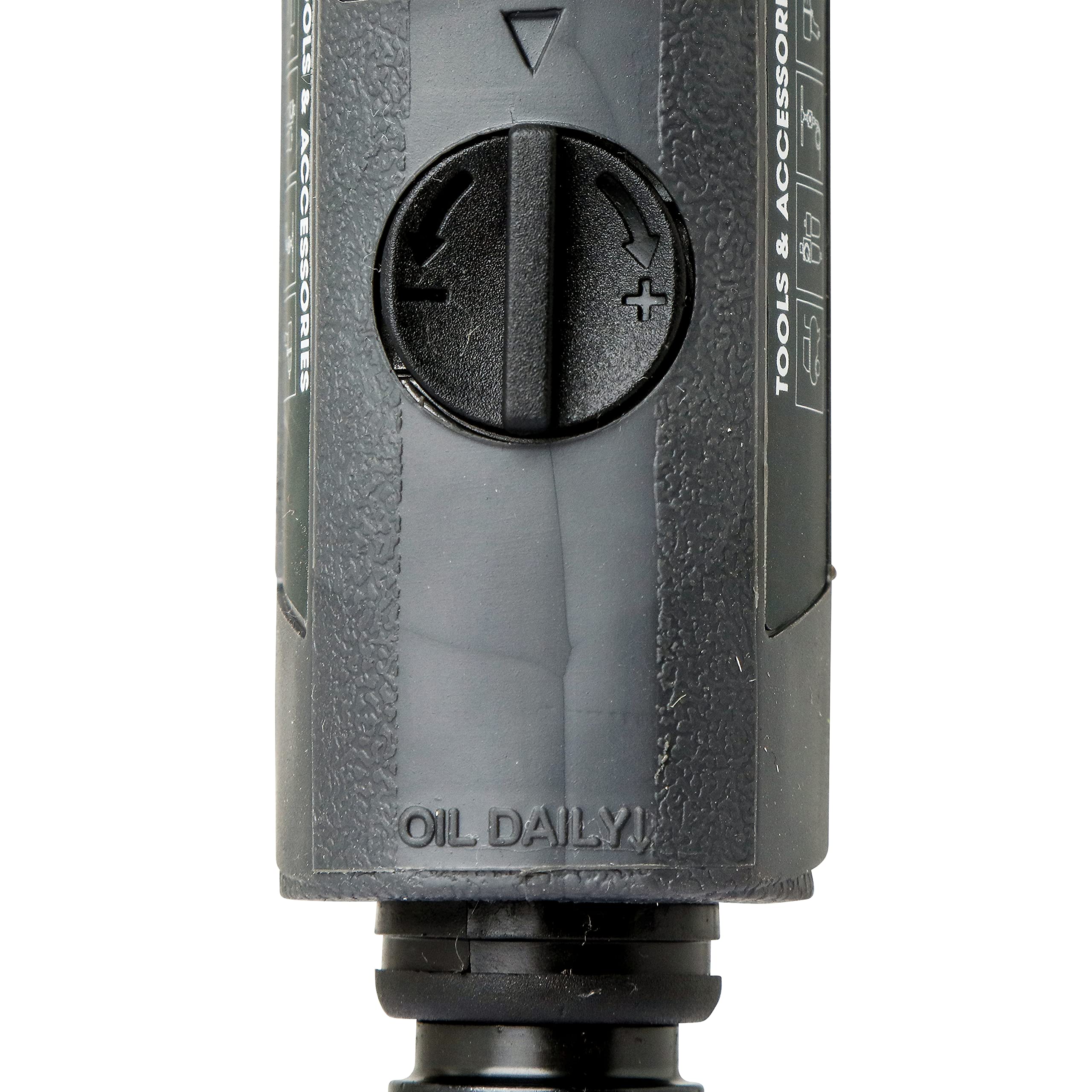 abac-pro-winkelschleifer-lang-druckluft-3-6-mm image 5