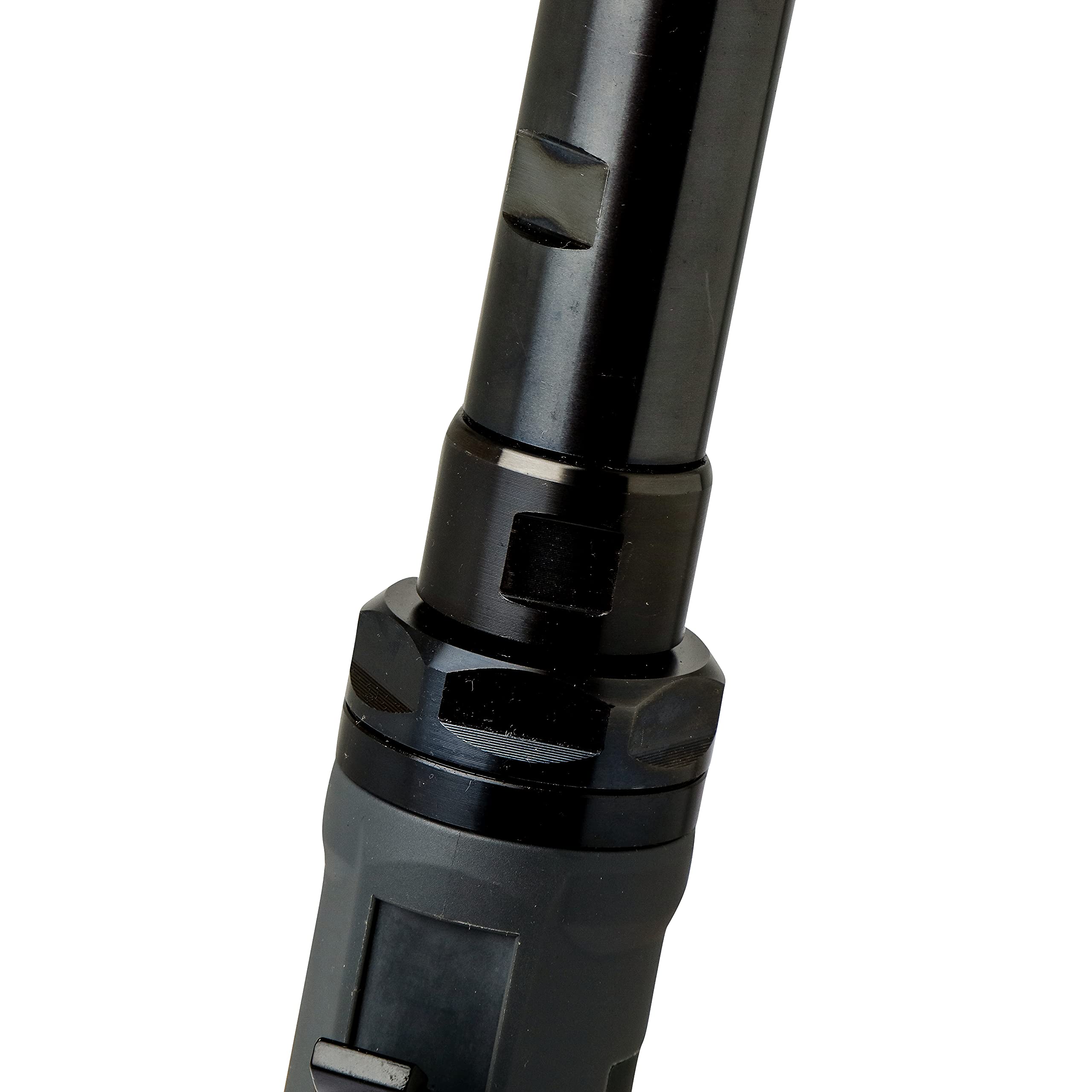abac-druckluftwerkzeuge-pro-winkelschleifer-lang-700w image 6