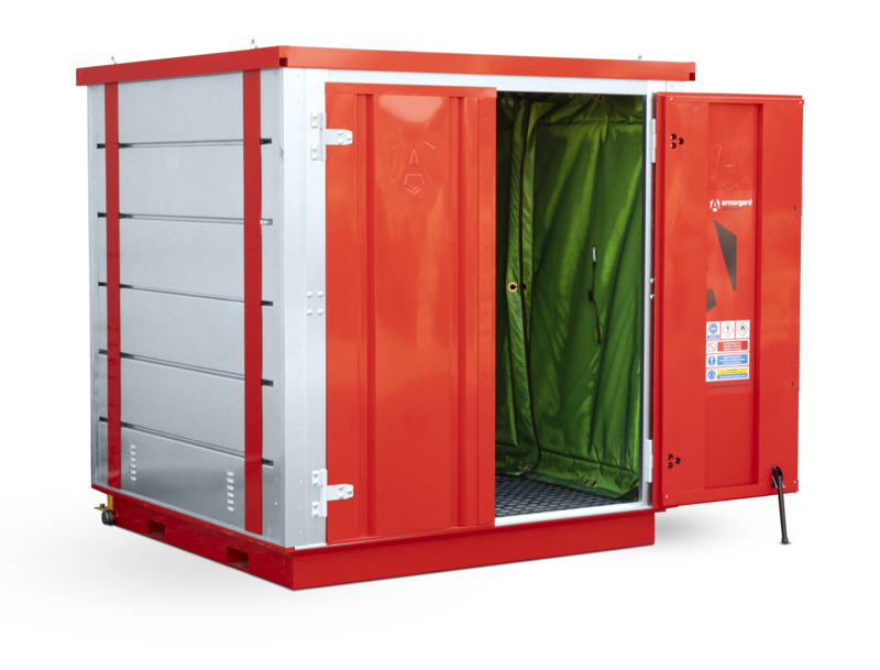 armorgard-cuttingcube-cc200-schneidstation-mobil-stahl image 5