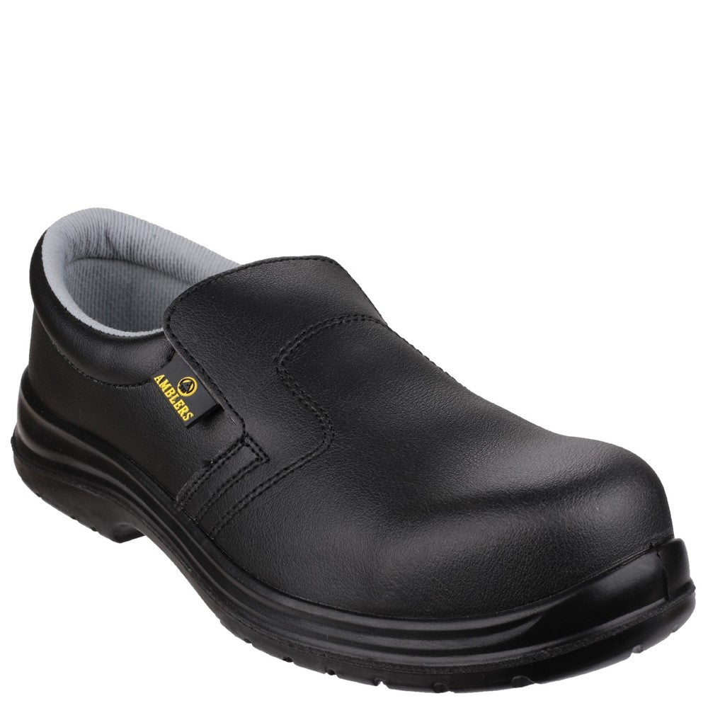 amblers-safety-fs661-s2-src-sicherheitsschuhe-schwarz-leicht image 1