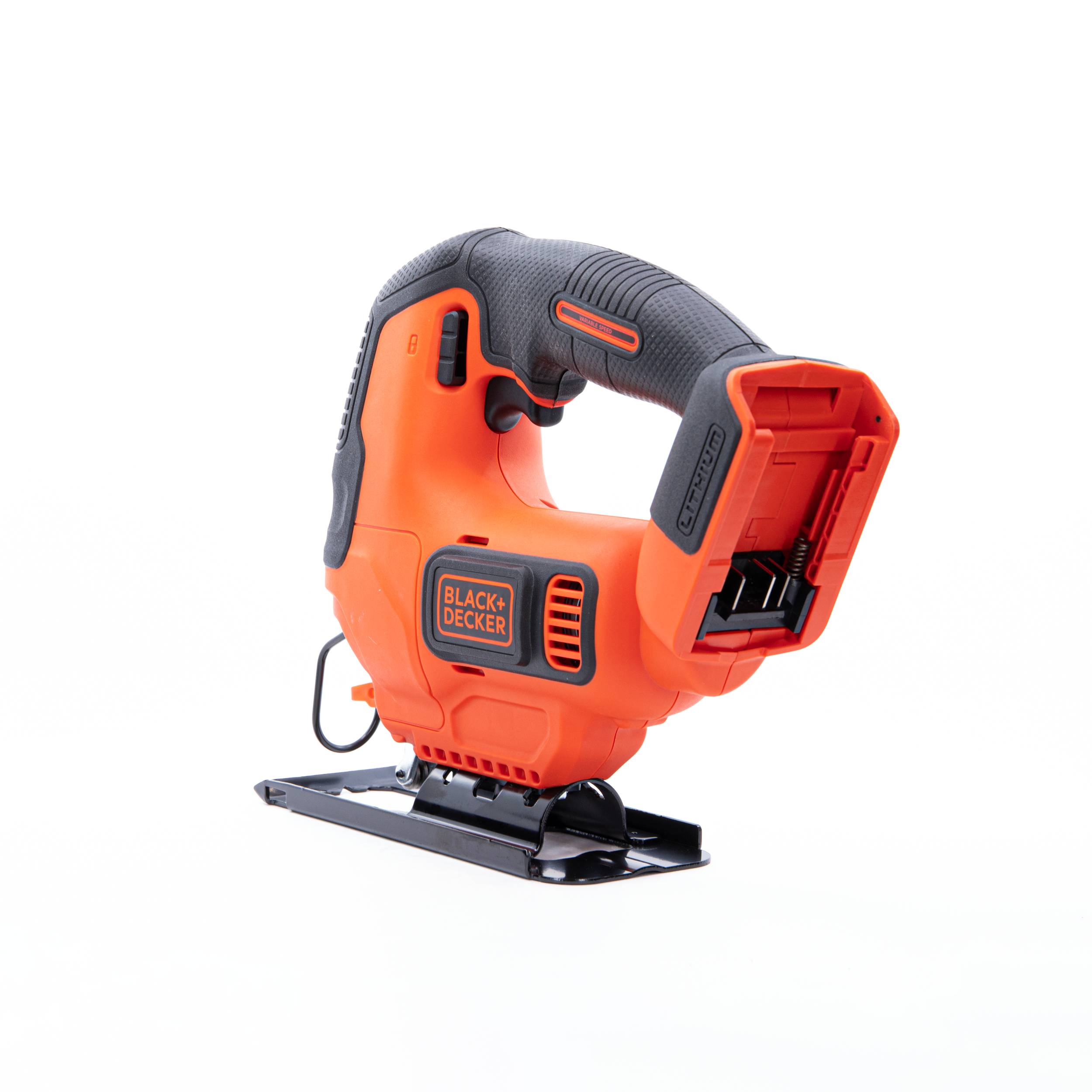 black-decker-20v-akku-stichs-ge-solo-ohne-akku-2500-u-min image 8