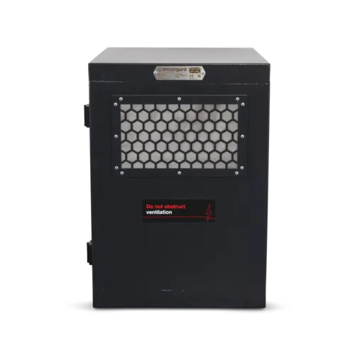 armorgard-qpod-qp1-akkuschrank-f-r-li-ion-akkus image 8