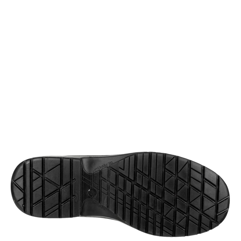 amblers-safety-fs661-s2-src-sicherheitsschuhe-schwarz-leicht image 4