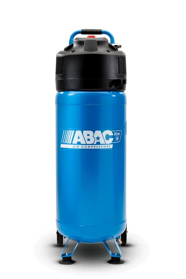 abac-ease-air-50v-kompressor-vertikal-50l-10-bar image 1