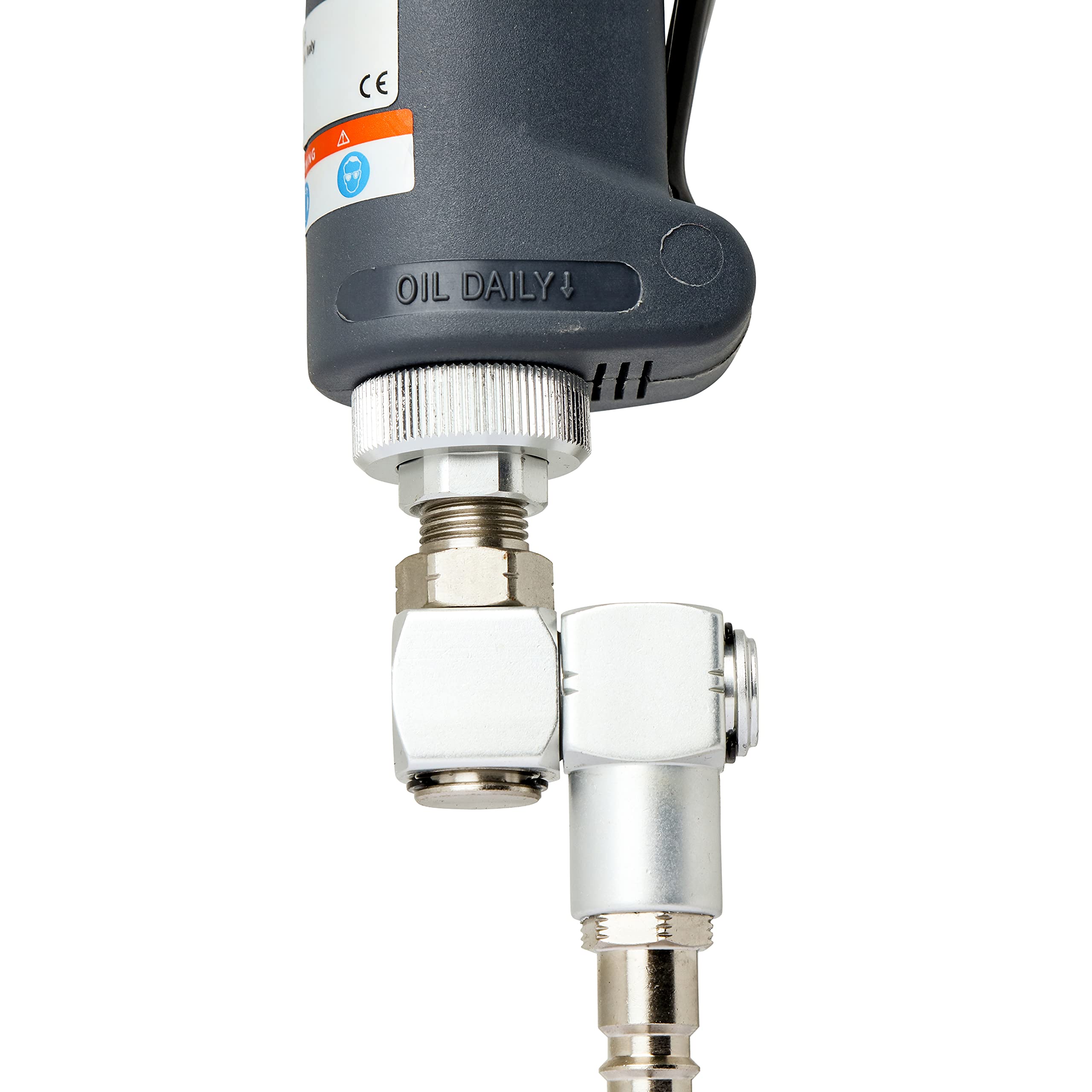 abac-comp-pro-druckluft-stichs-ge-9500-h-be-6-3-bar-0-8-kg image 7