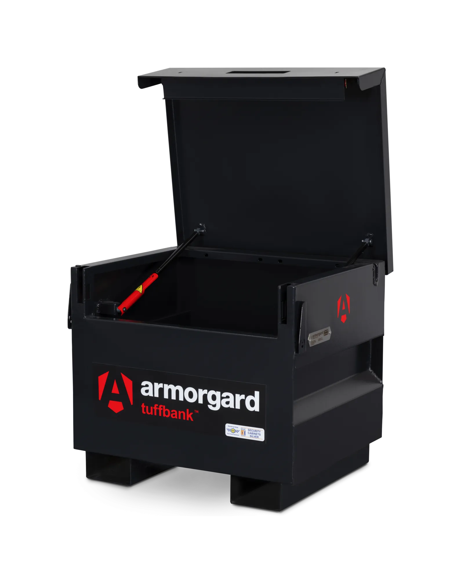 armorgard-tuffbank-tb21-werkzeugkiste-stahl-abschlie-bar image 3