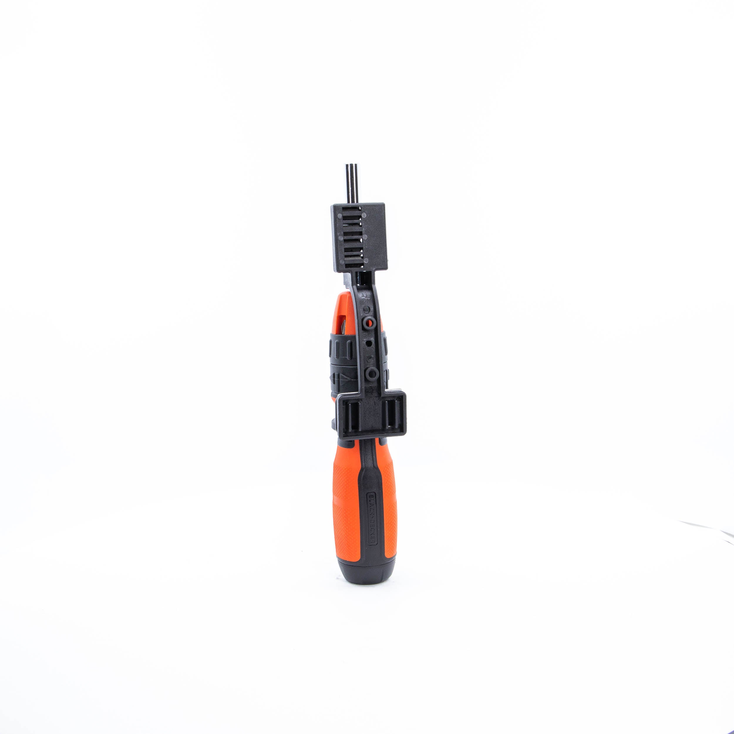 black-decker-ratschenschraubendreher-10-teilig-mit-bits image 8