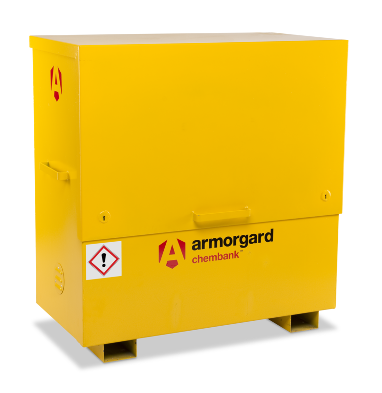 armorgard-chembank-cbc4-chemikalienschrank-30-min-brandsicher image 2