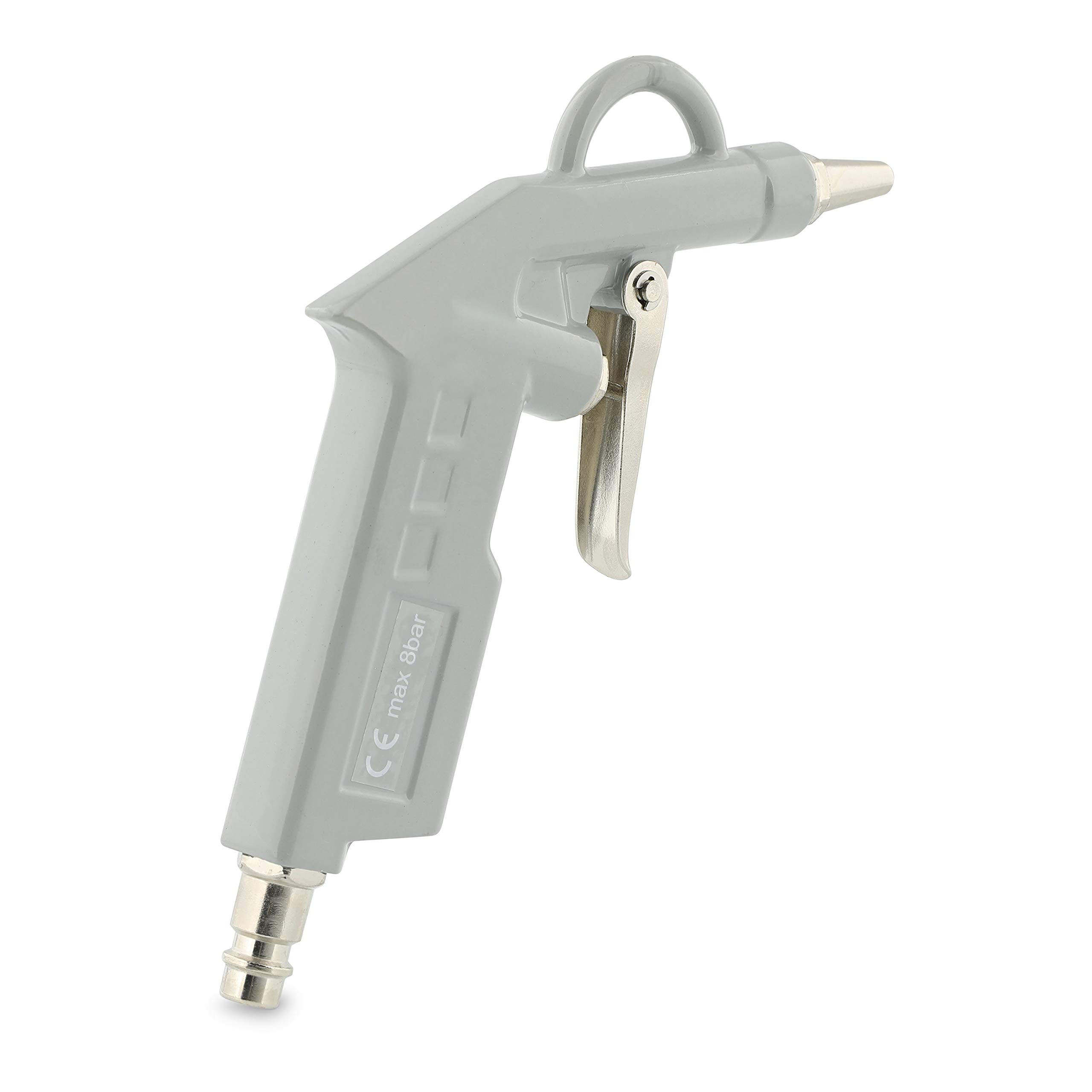 abac-g-501-ausblaspistole-alu-2-mm-d-se-8-bar image 5